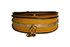 Chloe Nile Minaudiere Bag, top view
